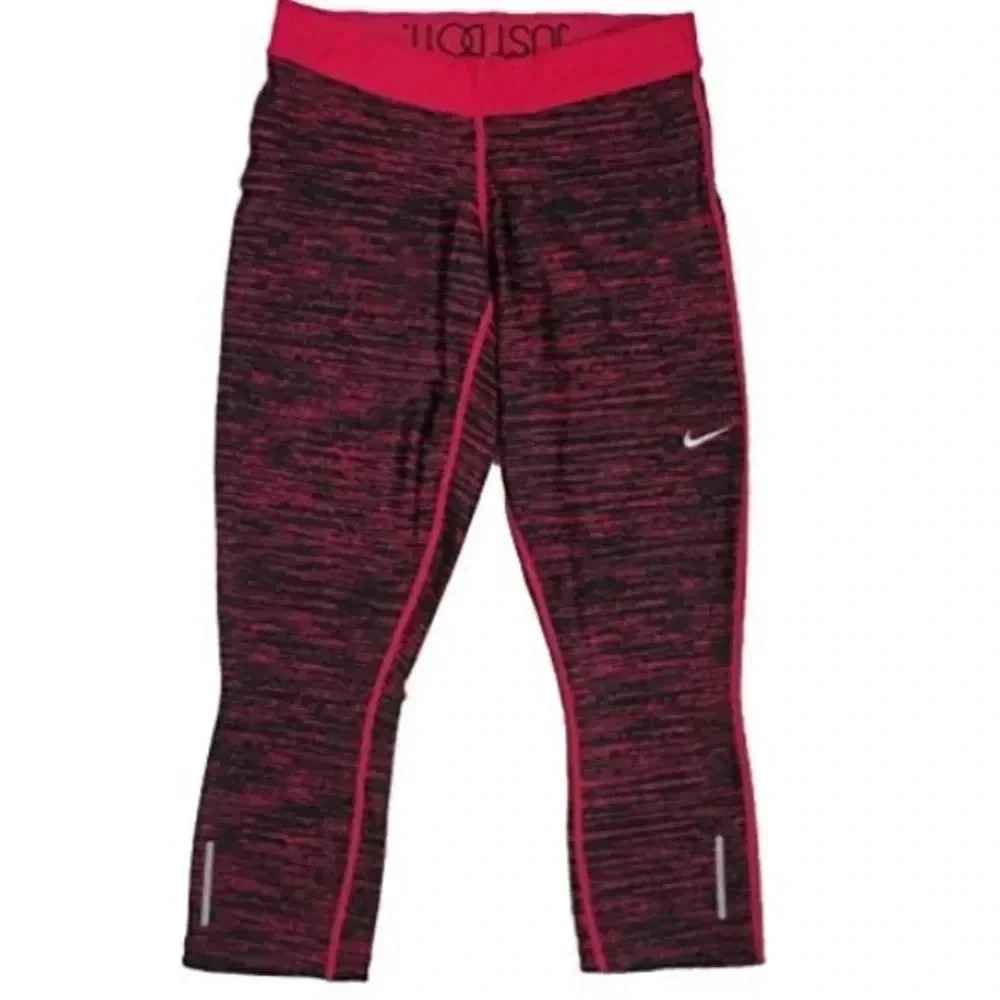 Nike relay drift running crops